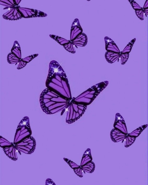 baby_lunaa OnlyFans - Free Access to 32 Videos & 49 Photos Onlyfans Free Access