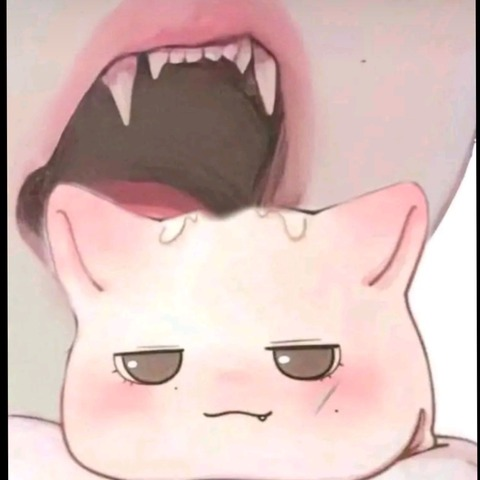 baby_nay OnlyFans - Free Access to 32 Videos & 49 Photos Onlyfans Free Access