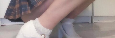 babyaluvr OnlyFans - Free Access to 32 Videos & 49 Photos Onlyfans Free Access