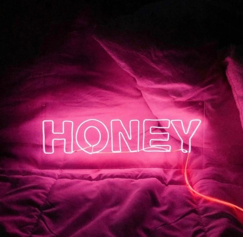 babyb1027 OnlyFans - Free Access to 32 Videos & 49 Photos Onlyfans Free Access