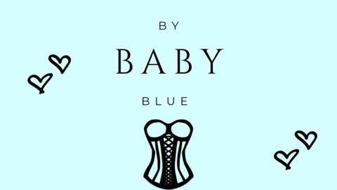 babyblue.8 OnlyFans - Free Access to 32 Videos & 49 Photos Onlyfans Free Access