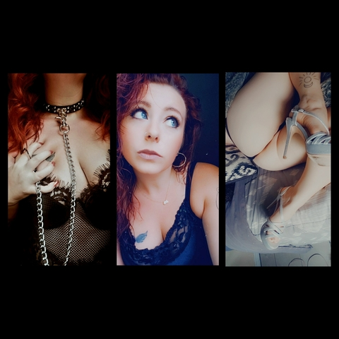 babybluez00 OnlyFans - Free Access to 37 Videos & 888 Photos Onlyfans Free Access