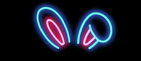 babycaroline69 OnlyFans - Free Access to 32 Videos & 49 Photos Onlyfans Free Access