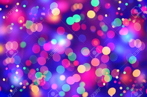 babycattgirl OnlyFans - Free Access to 32 Videos & 49 Photos Onlyfans Free Access