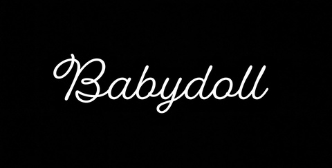 babydollxxx2000 OnlyFans - Free Access to 39 Videos & 102 Photos Onlyfans Free Access