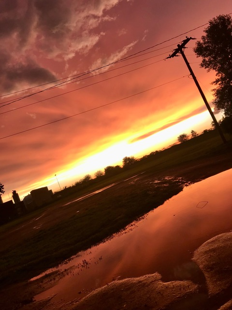 babygirlbambie OnlyFans - Free Access to 32 Videos & 49 Photos Onlyfans Free Access