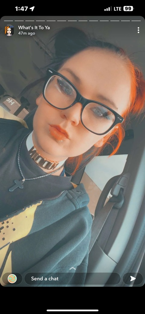 babygirlbreee OnlyFans - Free Access to 32 Videos & 49 Photos Onlyfans Free Access