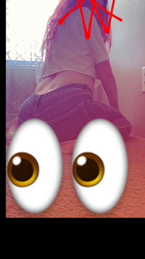 babygirlhay02 OnlyFans - Free Access to 32 Videos & 49 Photos Onlyfans Free Access