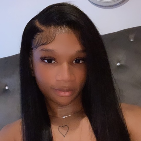 babygirlheavengfree OnlyFans - Free Access to 32 Videos & 49 Photos Onlyfans Free Access