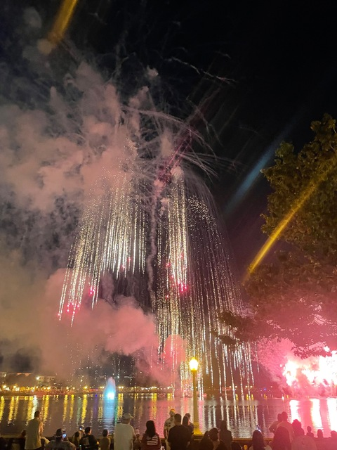 babygirlmayyyyy OnlyFans - Free Access to 32 Videos & 49 Photos Onlyfans Free Access