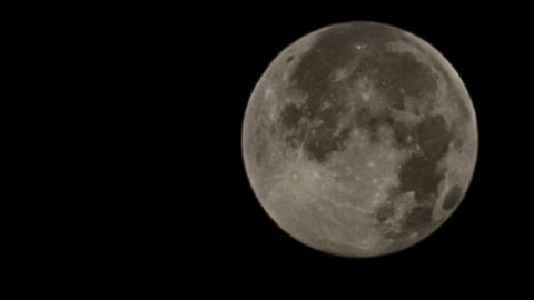 babygirlrian96 OnlyFans - Free Access to 32 Videos & 49 Photos Onlyfans Free Access