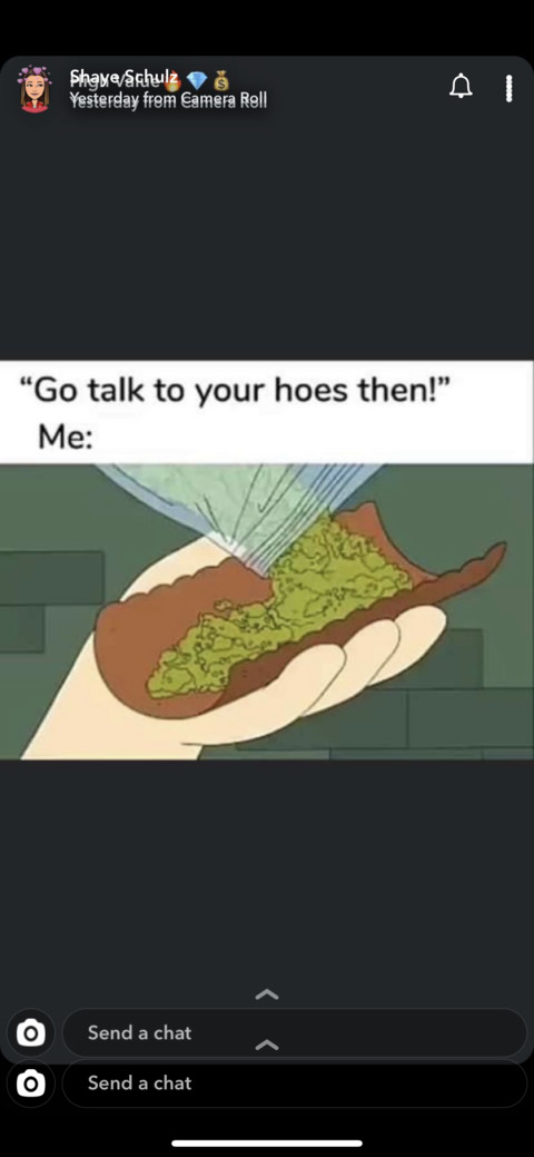 babygirlxxx0 OnlyFans - Free Access to 32 Videos & 49 Photos Onlyfans Free Access