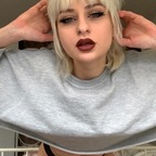 babyhopexx profile picture