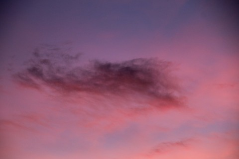 babyjune OnlyFans - Free Access to 32 Videos & 49 Photos Onlyfans Free Access