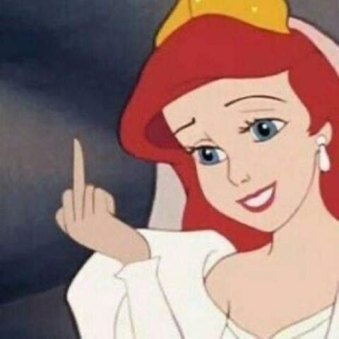 babyk28 OnlyFans - Free Access to 32 Videos & 49 Photos Onlyfans Free Access