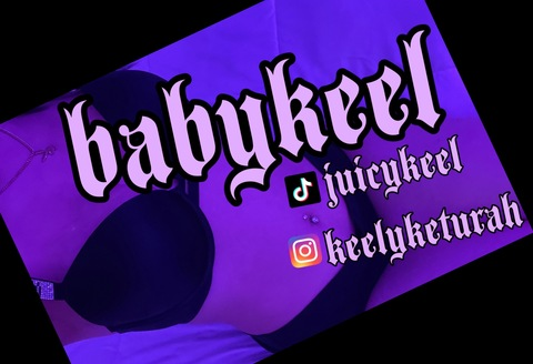 babykeel OnlyFans - Free Access to 32 Videos & 174 Photos Onlyfans Free Access