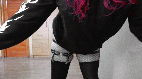 babykittenfura OnlyFans - Free Access to 32 Videos & 49 Photos Onlyfans Free Access