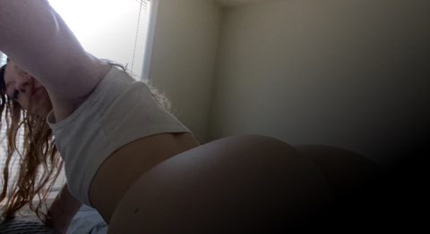 babylala111 OnlyFans - Free Access to 32 Videos & 49 Photos Onlyfans Free Access