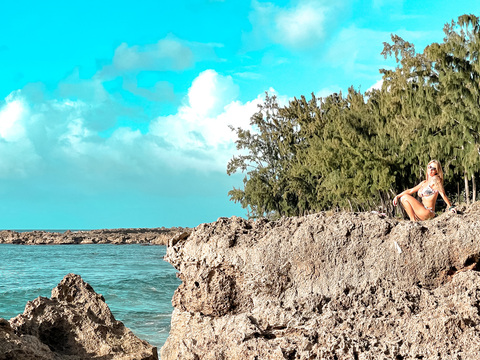 babylyssac OnlyFans - Free Access to 32 Videos & 75 Photos Onlyfans Free Access