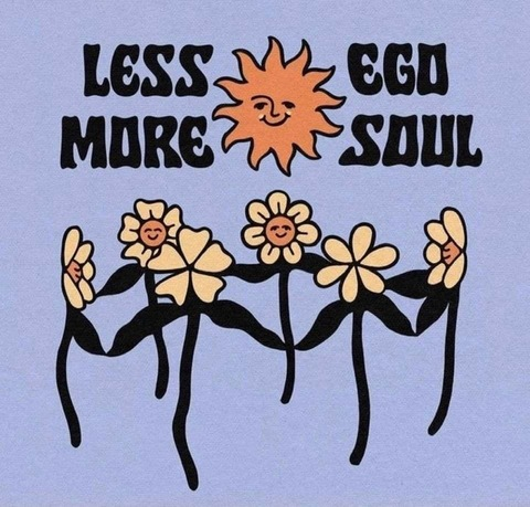 babymamadev OnlyFans - Free Access to 34 Videos & 49 Photos Onlyfans Free Access