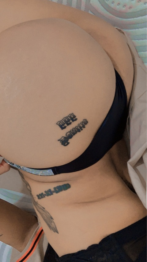 babyminaj OnlyFans - Free Access to 32 Videos & 49 Photos Onlyfans Free Access