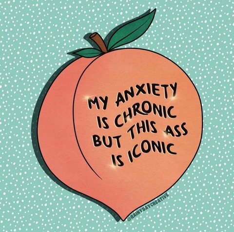 babymycake OnlyFans - Free Access to 76 Videos & 49 Photos Onlyfans Free Access