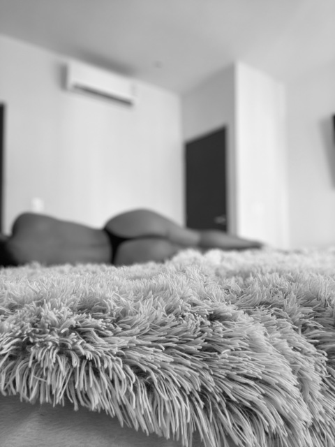 babyos96 OnlyFans - Free Access to 32 Videos & 80 Photos Onlyfans Free Access