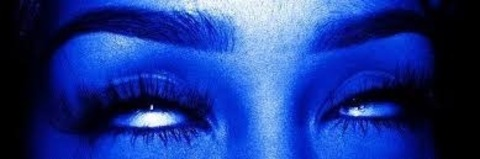 babysadkid OnlyFans - Free Access to 32 Videos & 49 Photos Onlyfans Free Access