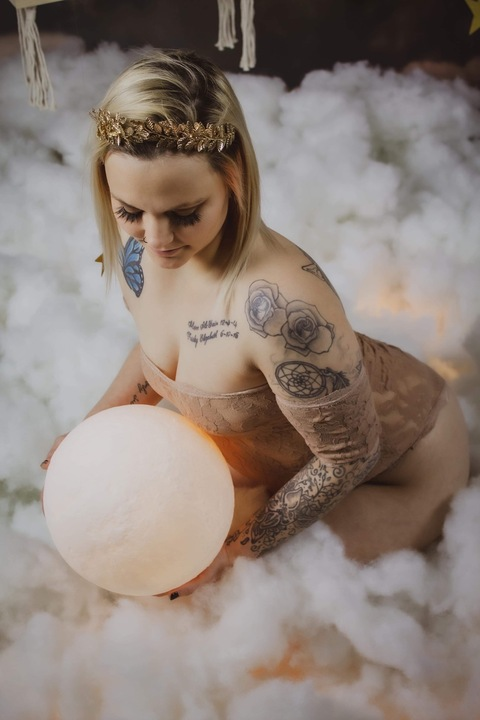 babyt2hawt OnlyFans - Free Access to 32 Videos & 49 Photos Onlyfans Free Access