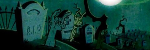 babytori OnlyFans - Free Access to 129 Videos & 955 Photos Onlyfans Free Access