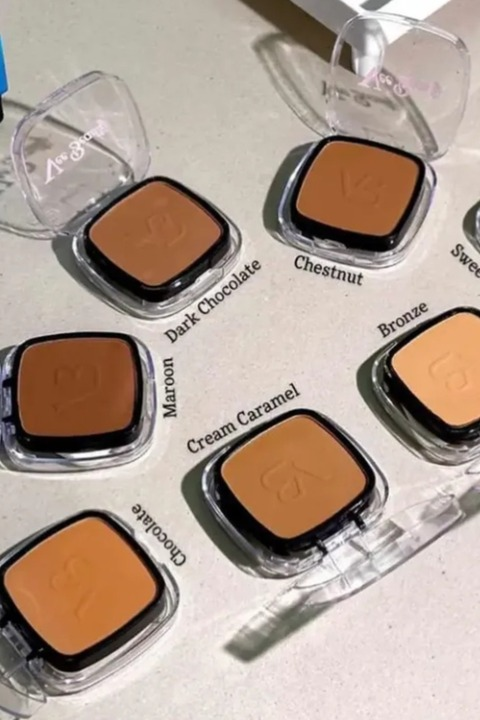 babyv5 OnlyFans - Free Access to 32 Videos & 49 Photos Onlyfans Free Access