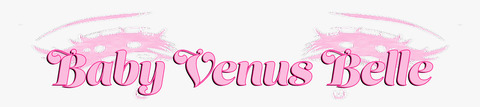 babyvenusbelle OnlyFans - Free Access to 32 Videos & 49 Photos Onlyfans Free Access