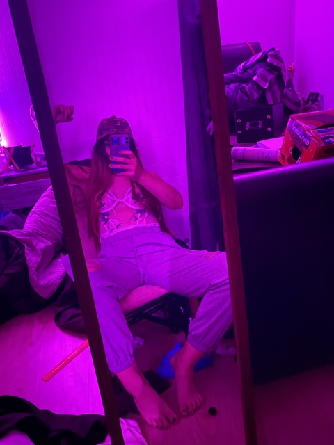 babyweed OnlyFans - Free Access to 32 Videos & 49 Photos Onlyfans Free Access
