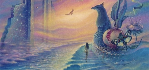 babyycxoxo OnlyFans - Free Access to 66 Videos & 393 Photos Onlyfans Free Access