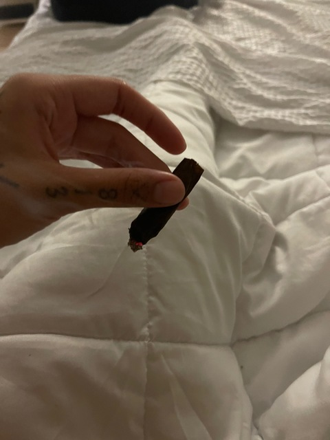 babyygirl_2001 OnlyFans - Free Access to 32 Videos & 49 Photos Onlyfans Free Access