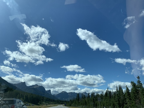 babyygirlxox OnlyFans - Free Access to 32 Videos & 49 Photos Onlyfans Free Access