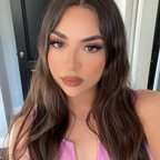 babyymua profile picture