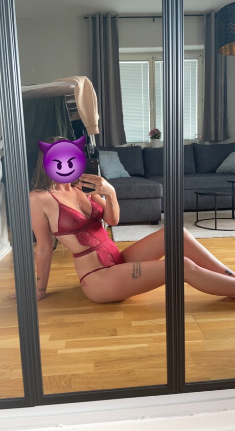 babyyyguuurl OnlyFans - Free Access to 132 Videos & 414 Photos Onlyfans Free Access