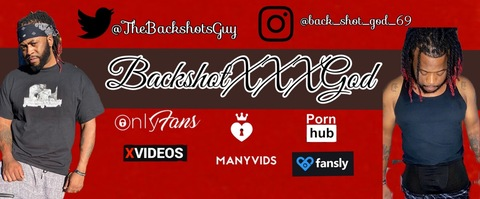 backshotgeezus OnlyFans - Free Access to 191 Videos & 80 Photos Onlyfans Free Access