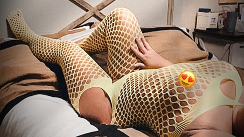 backwoodsbarbie30 OnlyFans - Free Access to 32 Videos & 49 Photos Onlyfans Free Access