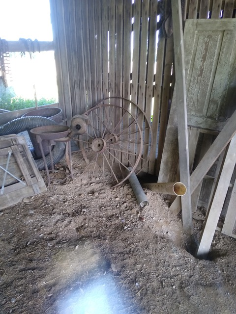 backwoodsgirl2amary OnlyFans - Free Access to 32 Videos & 49 Photos Onlyfans Free Access