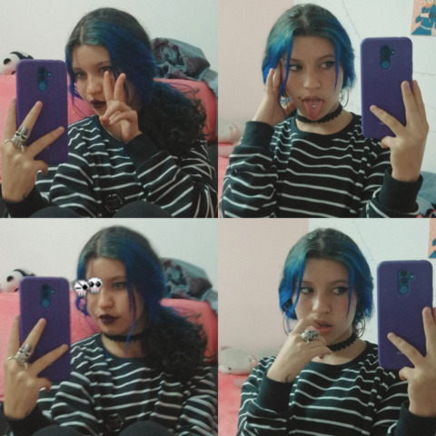 bad_girl666 OnlyFans - Free Access to 32 Videos & 49 Photos Onlyfans Free Access