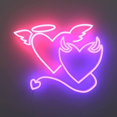 badassangel0 OnlyFans - Free Access to 32 Videos & 49 Photos Onlyfans Free Access