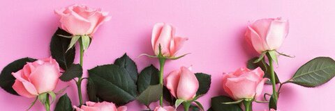 baddgirlbarbie OnlyFans - Free Access to 32 Videos & 49 Photos Onlyfans Free Access