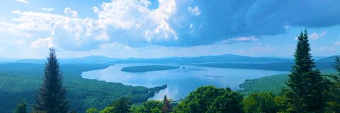 baddie69 OnlyFans - Free Access to 32 Videos & 49 Photos Onlyfans Free Access