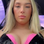 baddiemaddy777 avatar