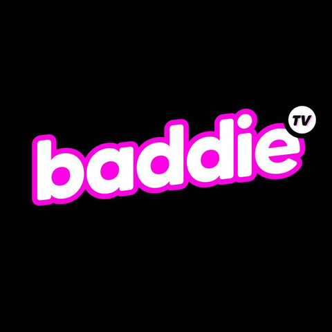 baddieworld OnlyFans - Free Access to 224 Videos & 58 Photos Onlyfans Free Access