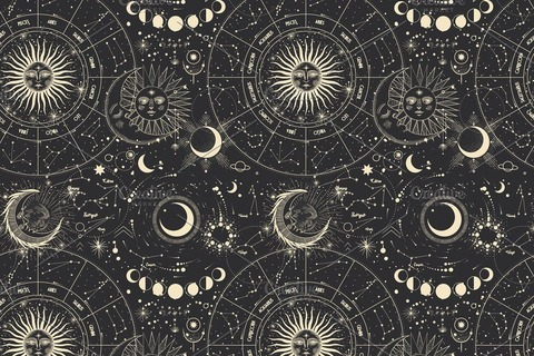 badendbitch OnlyFans - Free Access to 52 Videos & 166 Photos Onlyfans Free Access