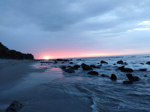 badgal_isa OnlyFans - Free Access to 32 Videos & 49 Photos Onlyfans Free Access