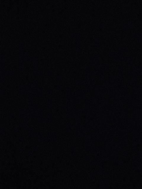 badgaldomi OnlyFans - Free Access to 32 Videos & 49 Photos Onlyfans Free Access